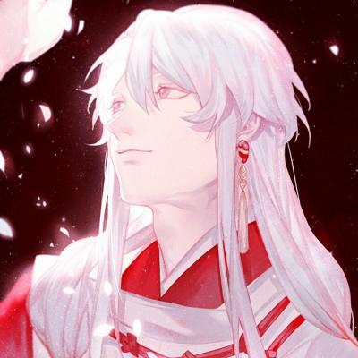 黑金